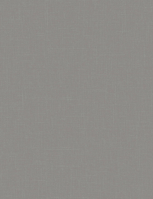Обои Milassa Полинезия PLZ8006