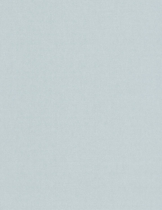 Обои Casadeco So Color 5 COLR82076129