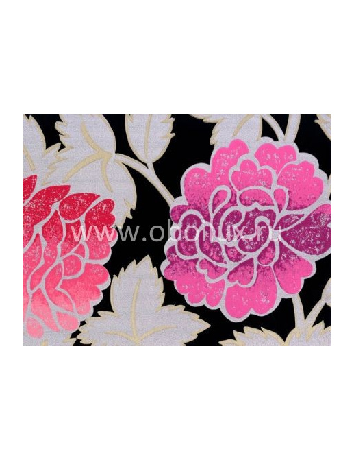 Обои Designers Guild Cloisonne P452/03