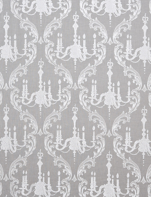 Ткань MYB Textiles Brodie Sheers 10478/1