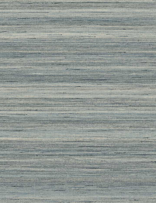 Обои Seabrook Linen & Silk Textures GT30405