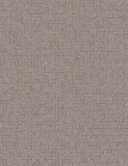 Обои Grandeco Textured Plains TP1301