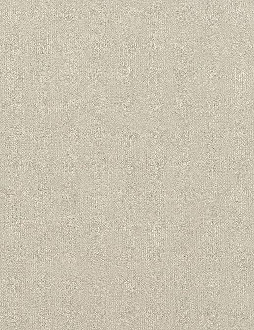 Обои Studio Italia Prisma PM20014