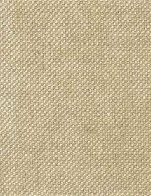 Ткань Nina Campbell Bovary Chenille 1&2 NCF3811-11