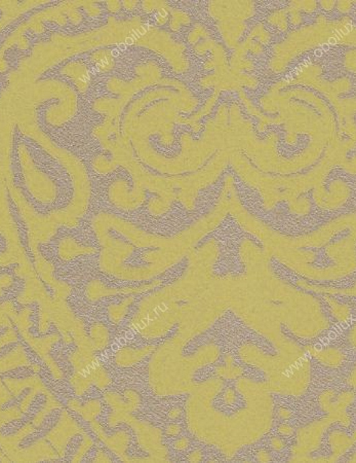 Обои Eijffinger Gracia 301263