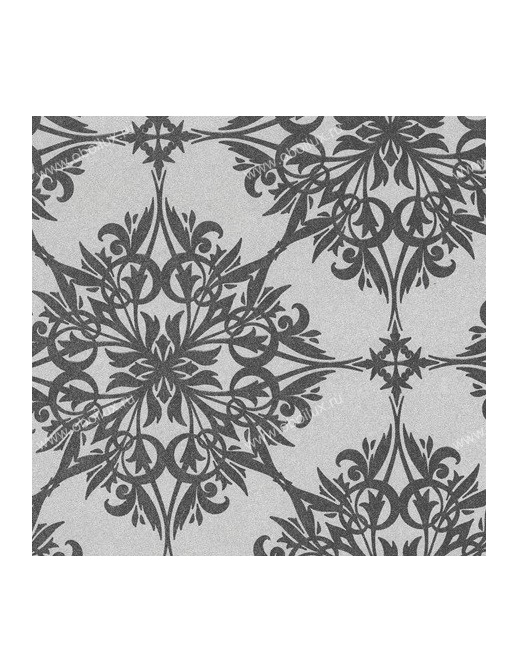 Обои Cosca Traditional Prints L5009