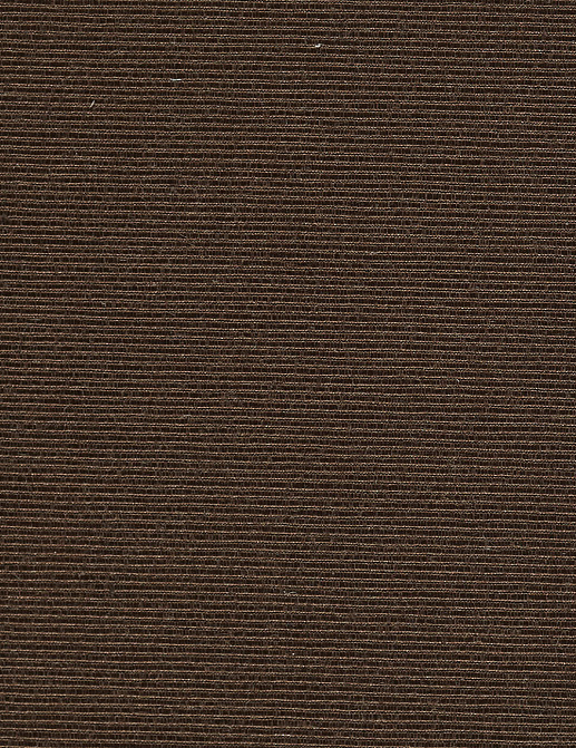 Ткань Harlequin Lustre 6 (Prism Plains) 440459