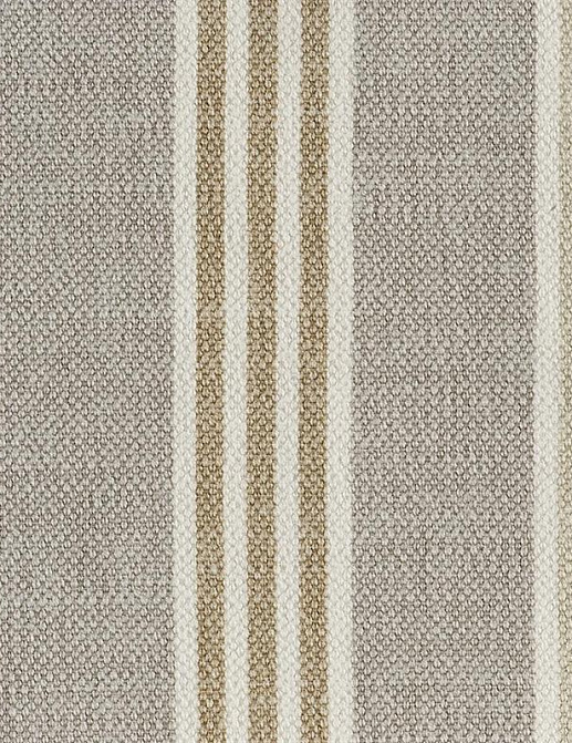 Ткань Casamance Paris Texas stripes 31900194
