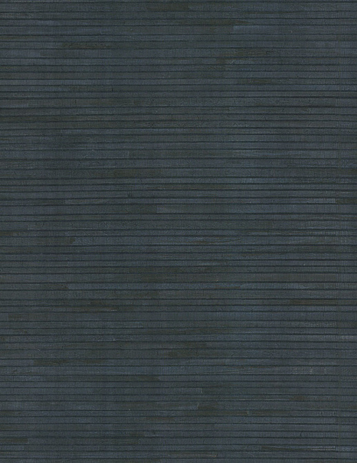Обои York Ronald Redding Grasscloth & Natural Resource GV0237