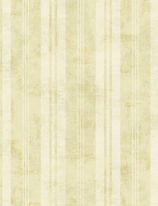Обои Wallquest Casafina DE21903