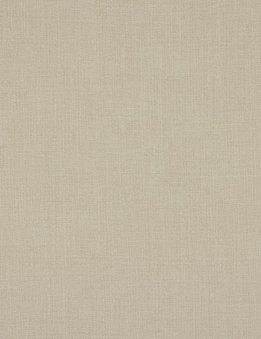 Ткань Manuel Canovas Voltaire M4130/05