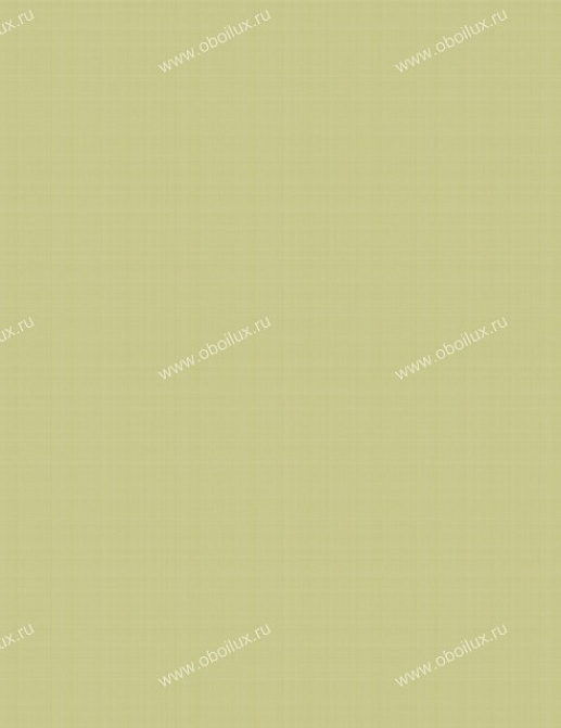 Обои Caselio Mix & Match MXA56267122