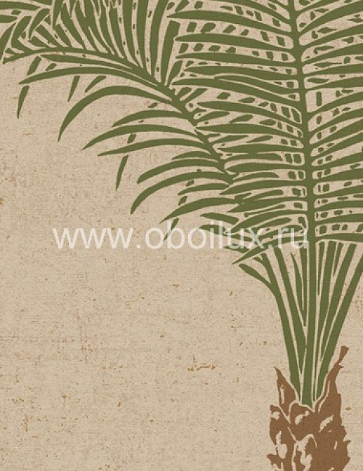 Обои Eco Culture 5784