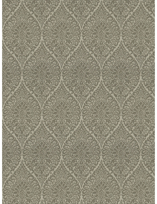 Ткань Trend Ecru-Birch Prints & Wovens Vol.VIII 04420/Taupe