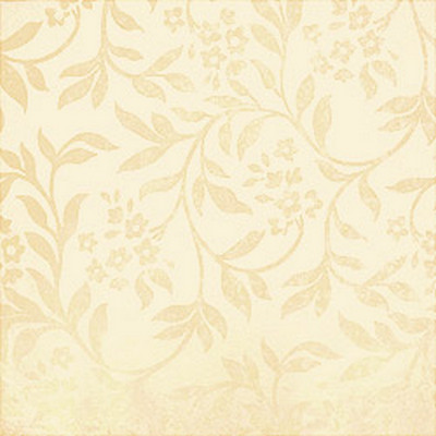Обои Thibaut Tone on tone resource II T517