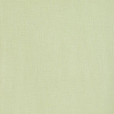Обои Thibaut Texture Resource II T3062