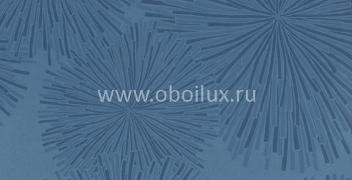 Обои Hookedonwalls Jealous Walls 77015