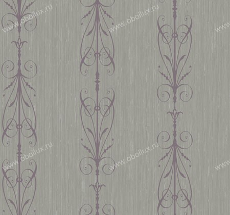 Обои Wallquest Kensington sy12209