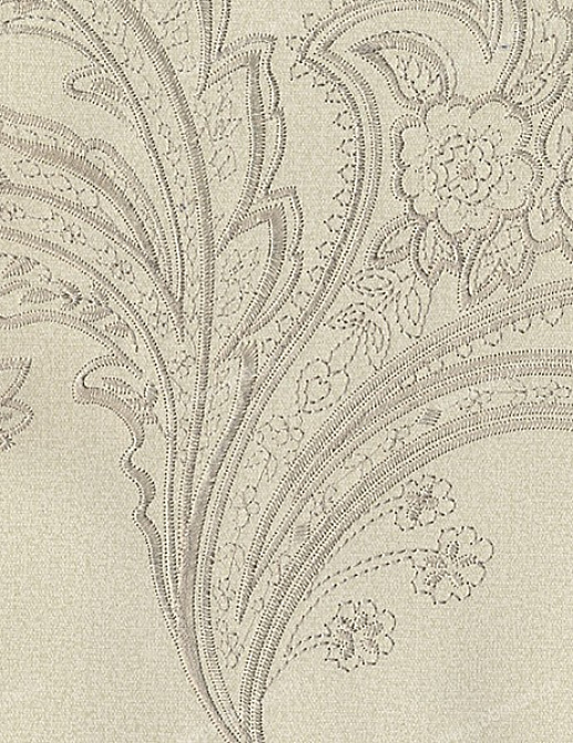 Обои Chelsea Designs Exquisite 58-54412