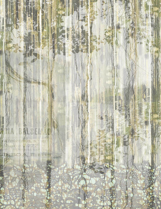 Обои Glamora Creative Wallcovering GL5361A