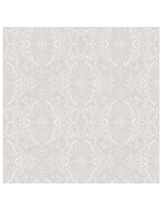 Обои Aura Indo Chic G67376