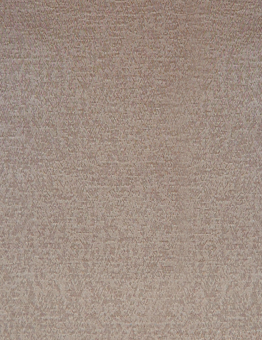 Ткань Trento Studio Satin 1051/26