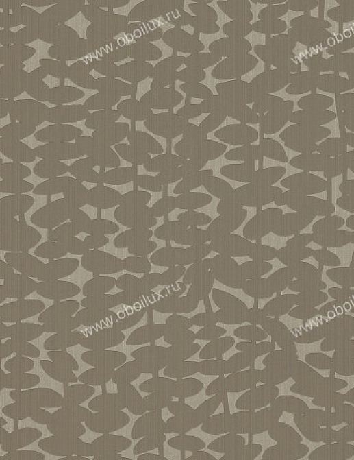 Обои Romo Folia W343-01