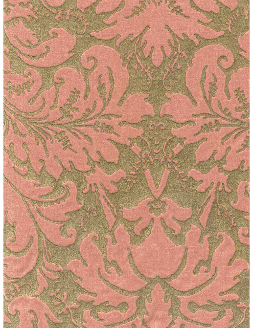 Ткань Fortuny Lucrezia FF-8002