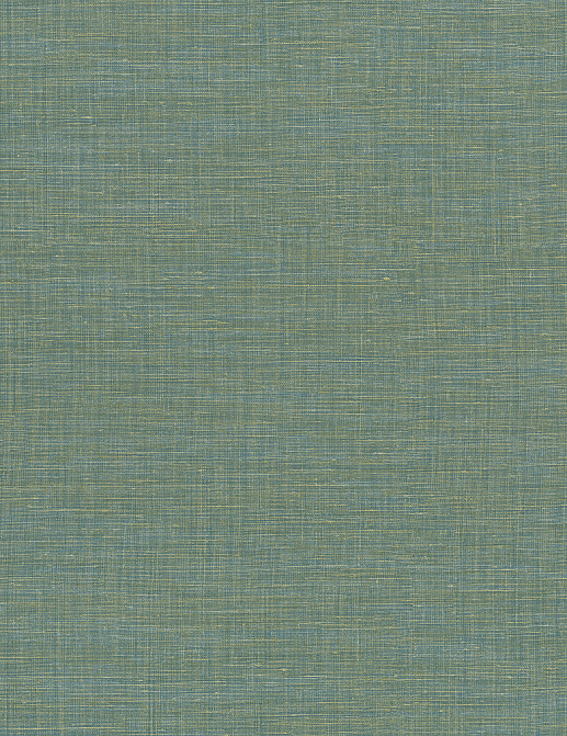 Обои Casamance Apaches 73811640