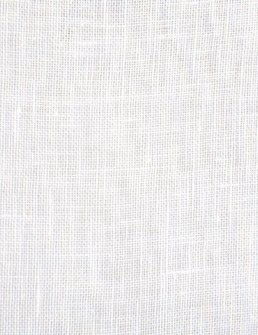 Ткань Equipo DRT Flandes Nilo/001/Blanco