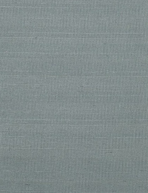 Ткань Galleria Arben Bombay 2 BOMBAY 2/143/Jadeite