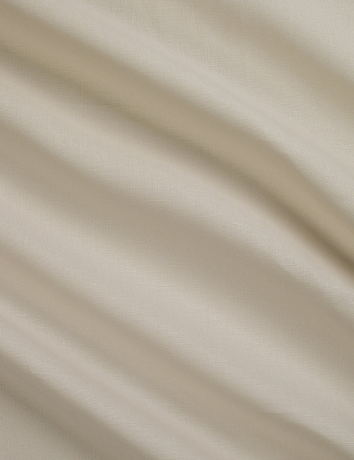 Ткань James Hare Lismore Linen 31658/03