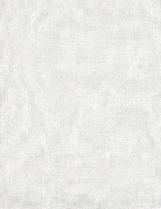 Ткань Casamance Cote Lin Les Naturels A44180713