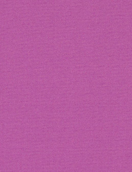Ткань Designers Guild Aviano F1911/32