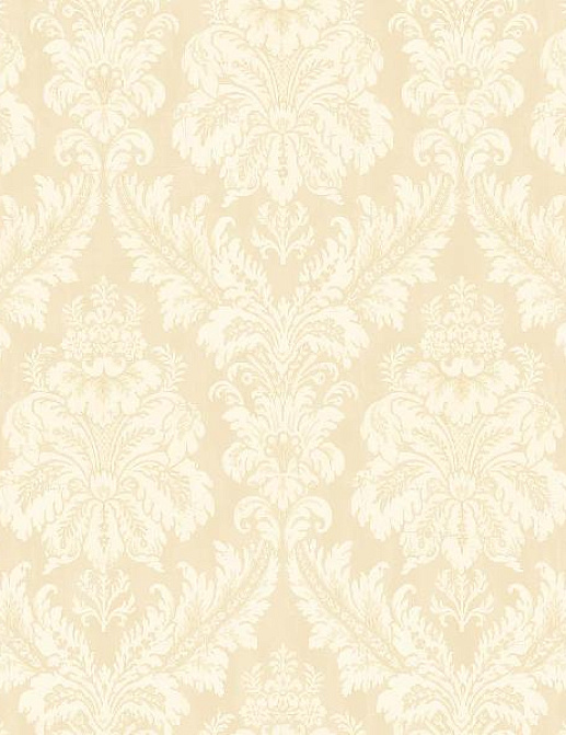 Обои Aura Chelsea Garden DE40856