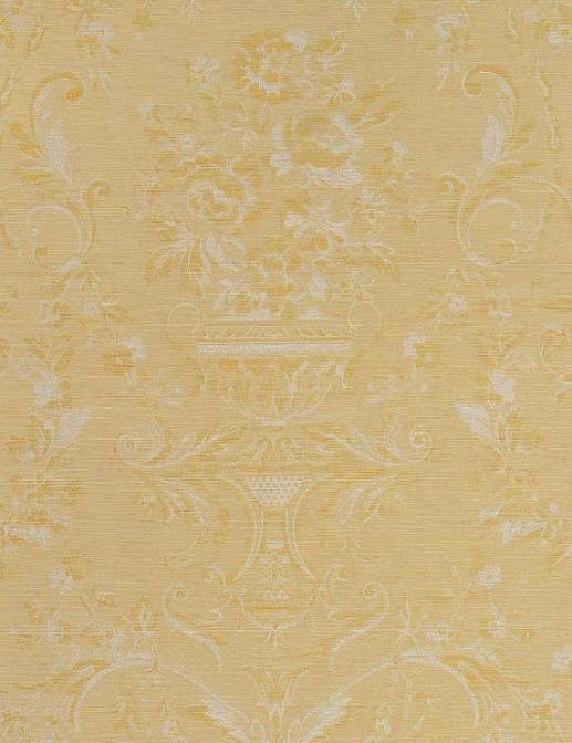 Обои Epoca Seta Di Toscana ST0979