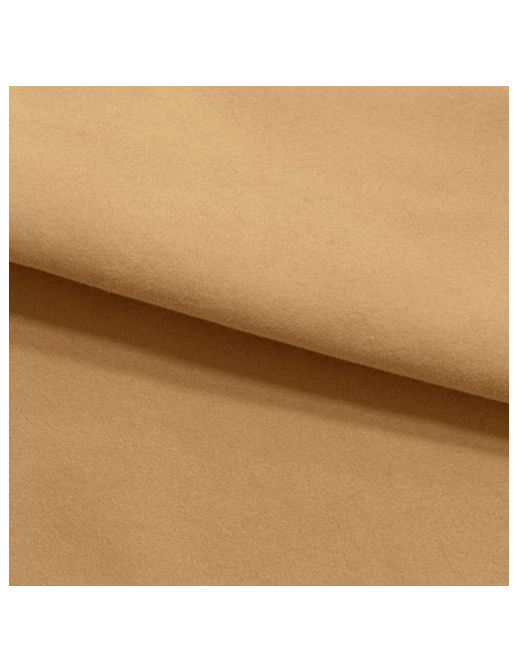 Обои Bart Halpern Contemporary Classic Textiles 1000WCB/18