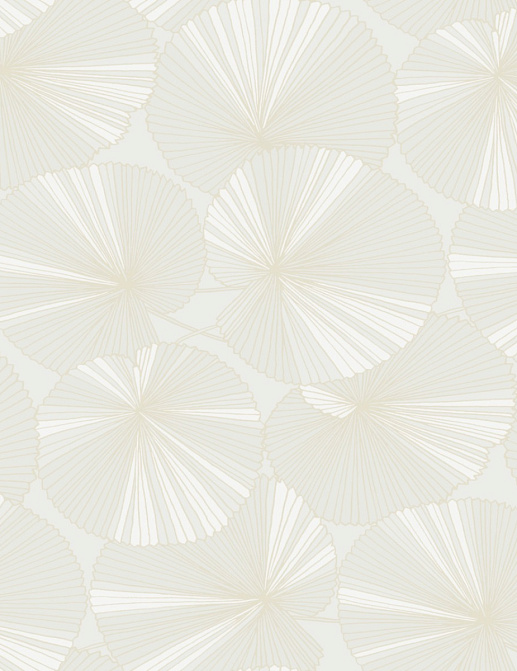 Обои York Natural Discovery (Candice Olson) NT6112