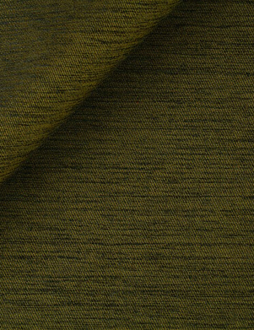 Ткань Jim Thompson Chenille canvas 136424