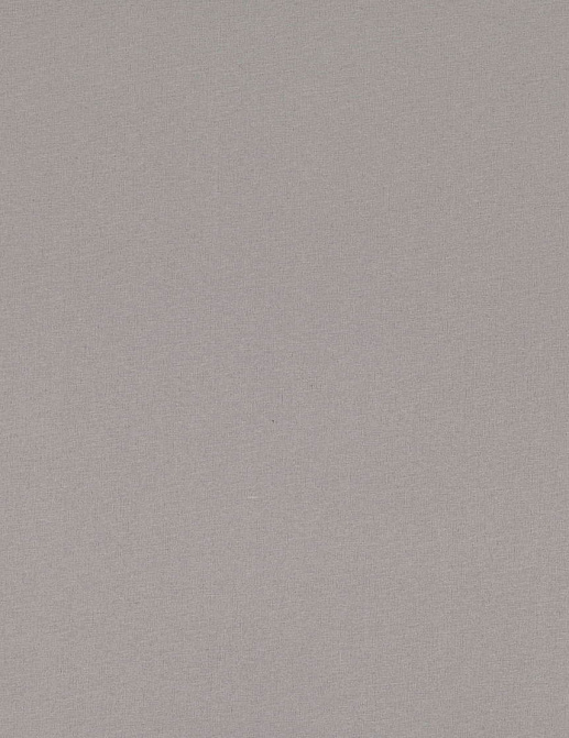 Ткань Zinc Jet Set Z580/04