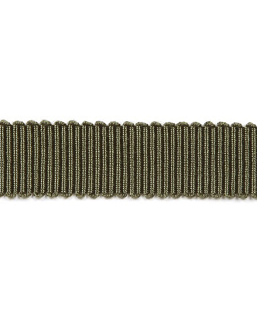 Тесьма Svetlana Neoton 1301-43