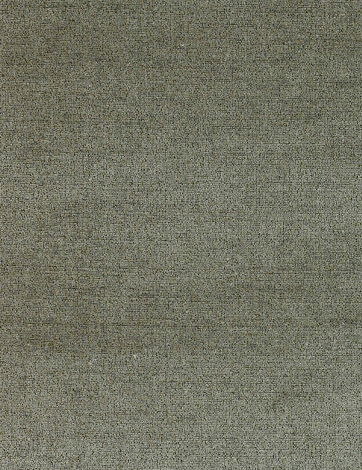 Ткань Manuel Canovas Amala 04931/04