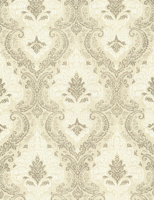 Обои Chelsea Decor Bramhall CD001096