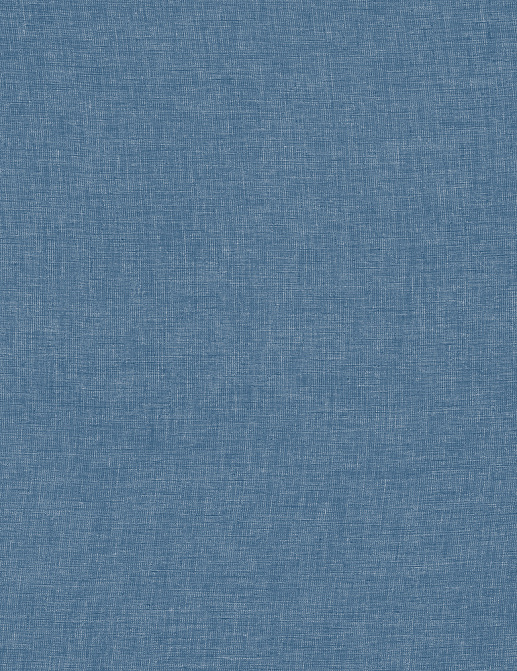 Ткань Casamance Kanso 39702928