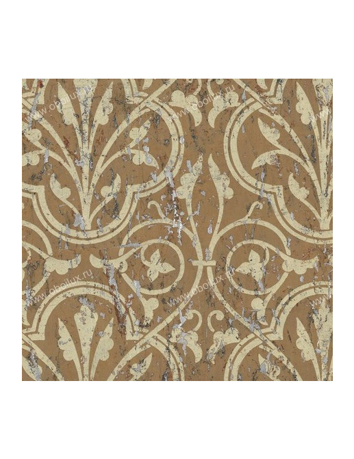 Обои Cosca Traditional Prints L5062