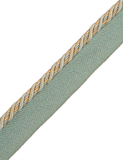 Шнур Samuel & Sons Normandy Collection 981-41950/01