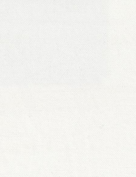 Ткань Casamance Cote Lin Les Naturels C35960406