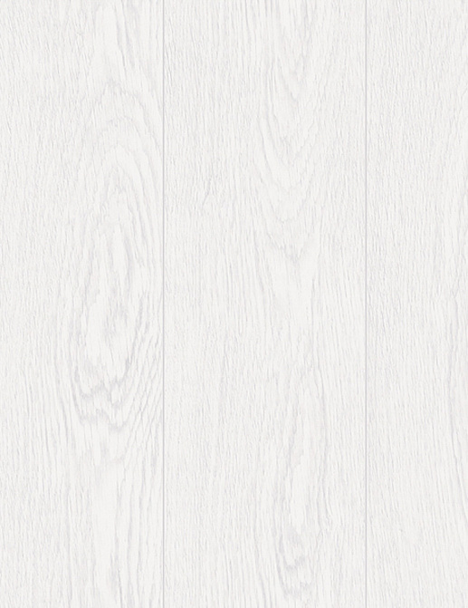 Обои Borastapeter Everyday Moments 1175