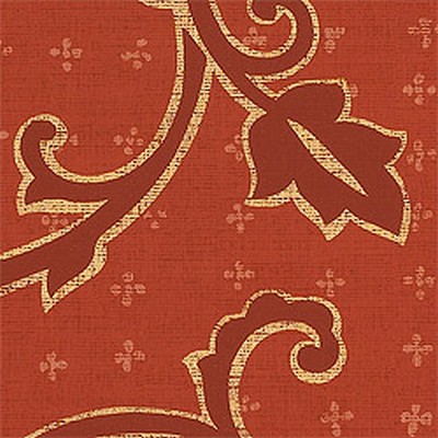 Обои Thibaut Waterlily T1126