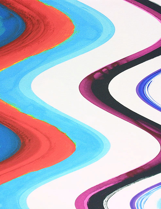 Ткань Prestigious Textiles Art & Soul 8508/340